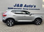 Volvo XC40 1.5 T4 Recharge Core Bright Achteruitrijcamera Na, Automaat, Stof, 129 pk, Bedrijf