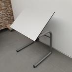 Ahrend kantelbare tekentafel - 80x60 cm, Gebruikt