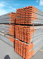 Layher roosters / Layher vlonders / Layher allround / 3.07, Ophalen of Verzenden, Zo goed als nieuw, 2 tot 5 meter