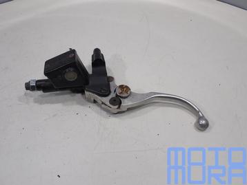 Koppelingspomp voor de Yamaha YZF 1000 R 1996 - 2001 thunder beschikbaar voor biedingen