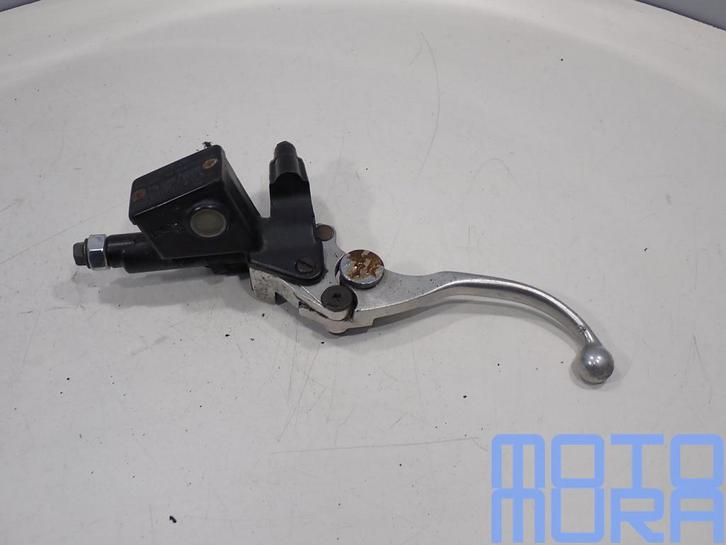 Koppelingspomp voor de Yamaha YZF 1000 R 1996 - 2001 thunder, Motoren, Onderdelen | Yamaha, Gebruikt, Ophalen of Verzenden