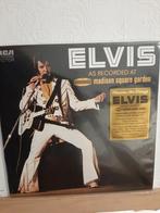 ≥ Vind elvis back in memphis op Marktplaats - oktober 2025