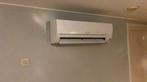 Airco's incl montage! We hebben tijd op zeer korte termijn!!, Ophalen of Verzenden, Zo goed als nieuw, 600 tot 800 m³ per uur