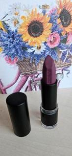 Ultimate Matt Lipstick #040 Dramatic Lilatic!, Lippen, Paars, Nieuw, Ophalen of Verzenden