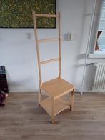 RAGRUNG IKEA bamboe stellingkast, Ophalen, Zo goed als nieuw