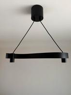 IKEA ACKJA plafondlamp - Stijlvol Design!, Ophalen of Verzenden, Zo goed als nieuw, Metaal, 50 tot 75 cm