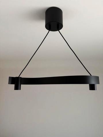 IKEA ACKJA plafondlamp - Stijlvol Design! beschikbaar voor biedingen