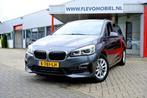 BMW 2-serie Gran Tourer 218i High Executive Edition Pano|1e, Auto's, Voorwielaandrijving, 136 pk, Euro 6, 2-Serie Gran Tourer