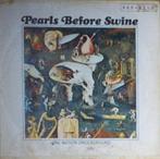 Pearls Before Swine 1967 acid-folk LP One Nation Underground, Cd's en Dvd's, Vinyl | Rock, Ophalen, Gebruikt, 12 inch, Overige genres