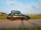 Te Huur Thule Pasific 780 met Thule Universele Dakdragers, Auto diversen, Dakkoffers, Ophalen of Verzenden, Gebruikt