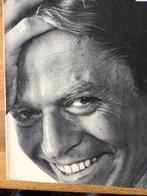 Robert Palmer, Riptide, bladmuziek, Gitaar, Gebruikt, Ophalen of Verzenden, Artiest of Componist