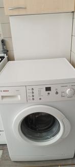 Bosch wasmachine maxx6, Witgoed en Apparatuur, Wasmachines, Ophalen of Verzenden, Gebruikt