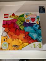 Duplo 10848, Kinderen en Baby's, Nieuw, Overige merken, Ophalen of Verzenden