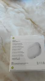 AirPods pro., Telecommunicatie, Mobiele telefoons | Oordopjes, Ophalen, Nieuw, In gehoorgang (in-ear), Bluetooth