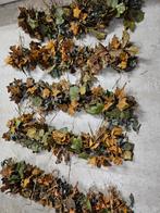 Ghillie wrap, Verzamelen, Ophalen of Verzenden, Landmacht, Nederland