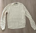 Tramontana beige trui maat S, Kleding | Dames, Truien en Vesten, Verzenden, Tramontana, Beige, Zo goed als nieuw