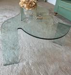 Design tafels Fiam Italy, Ophalen