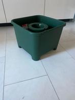 Kerstboom houder / voet, Ophalen, Zo goed als nieuw