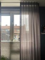 Inbetween gordijnen/ stroken, Ophalen, 200 cm of meer, 50 tot 100 cm, Zo goed als nieuw