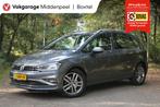Volkswagen Golf Sportsvan 1.5 TSI ACT Highline Edition | ACC, Stof, 4 cilinders, Golf Sportsvan, Bedrijf