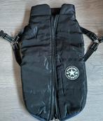 Hondenjasje, Dieren en Toebehoren, Ophalen, Hondenjas