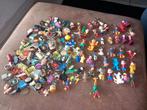 vintage sleutelhangers 60/70er jaren, Verzamelen, Sleutelhangers, Ophalen of Verzenden, Gebruikt