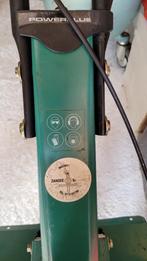 Tuinfrees, Tuin en Terras, Hand-tuingereedschap, Ophalen of Verzenden, Gebruikt, Vork, Powerplus