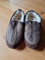 SHEPHERD PANTOFFELS MAAT 42 Heren/dames, Shepherd, Bruin, Nieuw, Ophalen of Verzenden