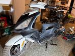 Peugeot Speedfight - Onderdelen/Opknapper, Ophalen, Gebruikt, Overige typen, Peugeot