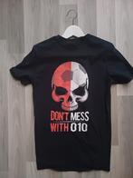 Feyenoord shirt maat M (nieuw), Ophalen of Verzenden, Nieuw