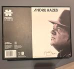 Puzzel Andre Hazes - nieuw, Ophalen, 500 t/m 1500 stukjes, Zo goed als nieuw