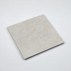 36 stuks Bien Seramik Arcides Bone 61x61 vloer- en wandtegel, Ophalen, Zo goed als nieuw, Vloertegels, 60 cm of meer