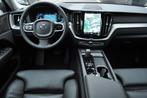Volvo XC60 2.0 T6 AWD Ultimate Black Edition | Luchtvering |, Automaat, Gebruikt, 4 cilinders, 1969 cc