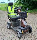 Scootmobiel Excel Galaxy Plus, Ophalen, Excel, Zo goed als nieuw, 46 km of meer