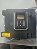 Branderautomaat   atag, Doe-het-zelf en Verbouw, Verwarming en Radiatoren, Ophalen, Minder dan 30 cm, Cv-ketel of Combi-ketel