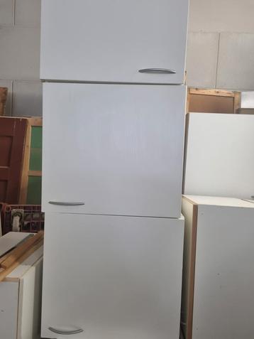 Keuken kasten 