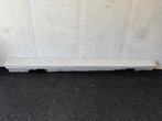 BMW 3 Serie F30 F31 Dorpel Side Skirt Rechts 300 51777256912, Auto-onderdelen, Carrosserie en Plaatwerk, Gebruikt, -, -, Rechts