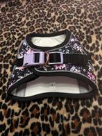 Honden tuigje maat S, Dieren en Toebehoren, Honden-accessoires, Ophalen of Verzenden, Nieuw