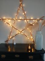 Kerstster groot, Diversen, Kerst, Ophalen of Verzenden