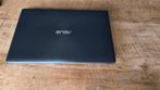 ASUS RC510C laptop met Chrome OS Flex – Intel i5, 250GB SSD, Computers en Software, Ophalen, 2 tot 3 Ghz, SSD, Asus  Laptop