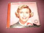 Doris Day: Sentimental Journey (NO97), Ophalen of Verzenden, 1960 tot 1980, Zo goed als nieuw