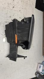 Luchtfilterhuis M54 3.0i BMW 3 serie E46 13717501974 7501974, Auto-onderdelen, Filters, Gebruikt, -, -, Ophalen of Verzenden