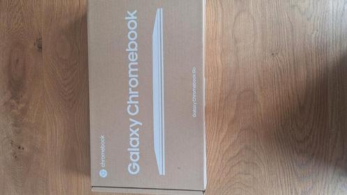 Samsung Chromebook Go, Computers en Software, Chromebooks, Nieuw, 11 inch, 4 GB of minder, 64 GB, Ophalen of Verzenden