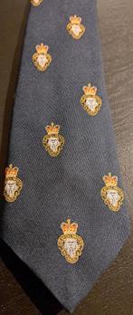 The Royal British Legion stropdas, Kleding | Heren, Stropdassen, Nieuw, Blauw, Ophalen of Verzenden