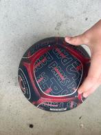 Voetbal, Sport en Fitness, Voetbal, Ophalen of Verzenden, Zo goed als nieuw, Bal