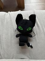 Plaag van Ladybug en cat noir, Ophalen of Verzenden, Zo goed als nieuw, Overige typen