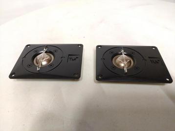 JBL  TLX Tweeters 