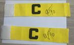 Gelson Martins Gesigneerde Items + Bewijs, Verzenden, Zo goed als nieuw, Buitenlandse clubs, Overige typen
