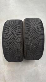 2x 235/35R19 Goodride Allseason Elite banden winter / zomer, Auto-onderdelen, Gebruikt, 235 mm, All Season, Band(en)