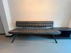 Eetkamer bank Pula, Huis en Inrichting, Ophalen, 150 tot 200 cm, 75 tot 100 cm, Zo goed als nieuw